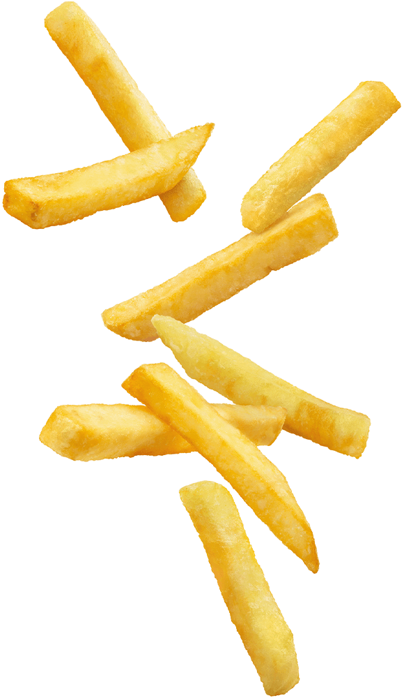 https://www.sehaifame.it/wp-content/uploads/2021/01/floating_fries_02.png