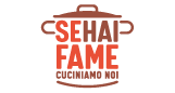https://www.sehaifame.it/wp-content/uploads/2022/06/Se-hai-fame-logo-160x85-1.png